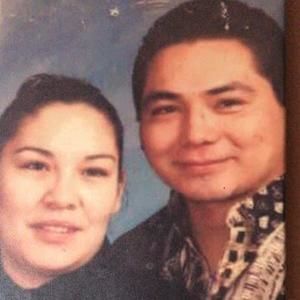 Meet your Posher, Chantel